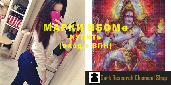 индика Нея