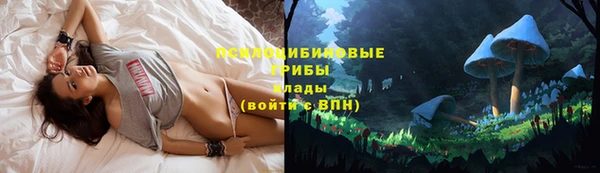 метамфетамин Няндома