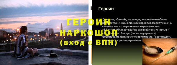 индика Нея
