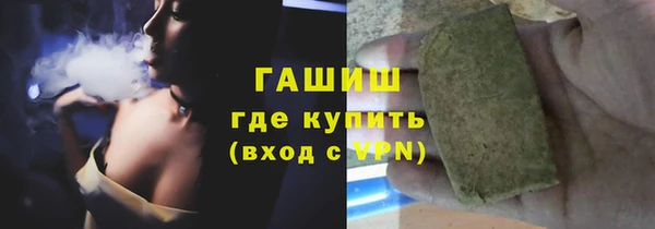 индика Нея