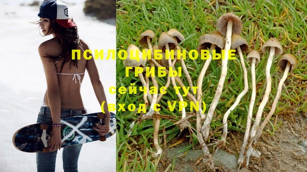 мдма Нефтекумск